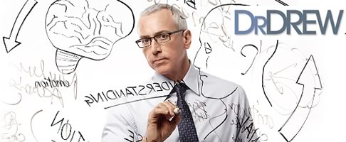 Drdrew-1