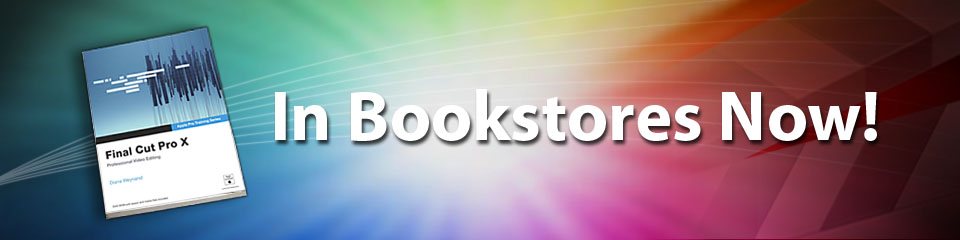 FinalCutProX_InBookstore_sc