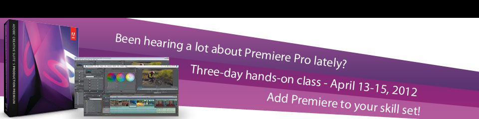 PremierePro.v2