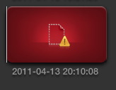 Reimport007