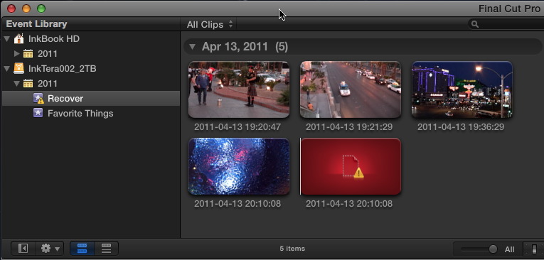 Reimport013