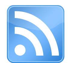 images-3